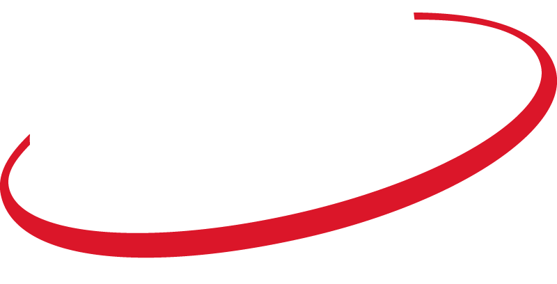 有限会社 後藤通信工業